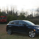 Image for article titled 2015 Lincoln MKC: The Jalopnik Review